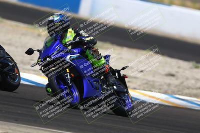 media/Jun-07-2025-TrackDaz (Sat) [[4413525952]]/C Group/1240pm (Turn 1)/